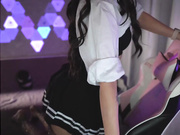 MalinaBo0m
