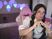 MalinaBo0m