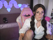 MalinaBo0m