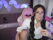 MalinaBo0m