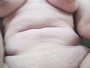 LizaLuxer