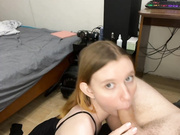 -Dirty-Mind-