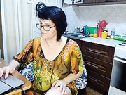 galinka76