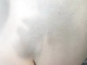 josephmariella69