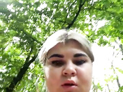 josephmariella69
