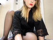 jucieLussie