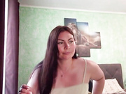 katerinagreiz