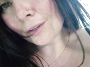 katerinagreiz