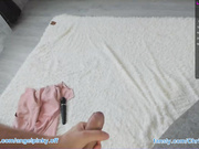 angel_pinky