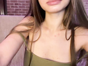 BloomJuliette