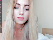 brilliantvictoria