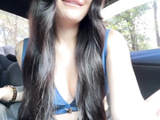 -MaybeBaby-