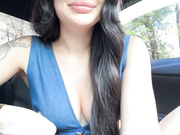 -MaybeBaby-