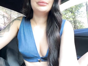 -MaybeBaby-