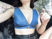 -MaybeBaby-