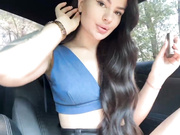 -MaybeBaby-