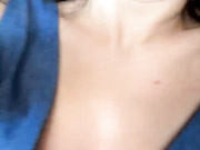 -MaybeBaby-