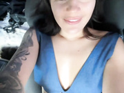 -MaybeBaby-