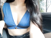-MaybeBaby-