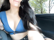 -MaybeBaby-