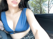-MaybeBaby-