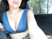 -MaybeBaby-