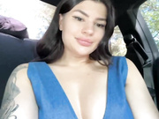 -MaybeBaby-