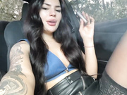 -MaybeBaby-