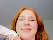 madeline_jackson