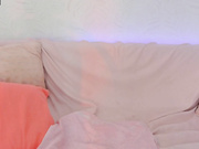 madeline_jackson