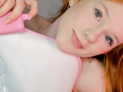 madeline_jackson