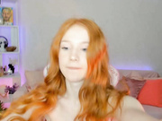 madeline_jackson