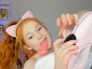 madeline_jackson