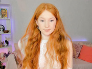 madeline_jackson