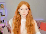 madeline_jackson