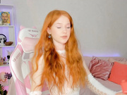 madeline_jackson