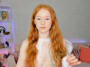 madeline_jackson