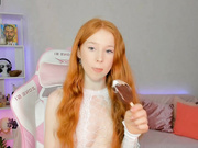 madeline_jackson