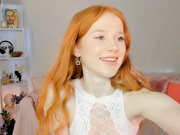 madeline_jackson