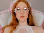 madeline_jackson