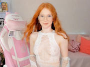 madeline_jackson
