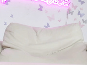 Teentatalla