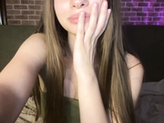 BloomJuliette