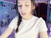 hor-neyJ0zy