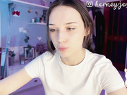 hor-neyJ0zy
