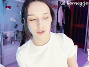 hor-neyJ0zy