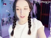 hor-neyJ0zy