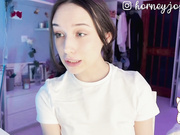 hor-neyJ0zy