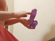 GoddessThaleia