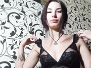 arina121